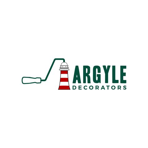 painting company plymouth|Argyle Decorators 